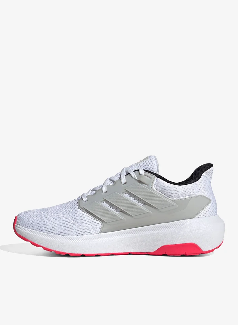 اديداس ألتيم شو .